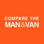 Compare The Man and Van